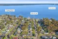 Property photo of 29 Howelston Road Gorokan NSW 2263