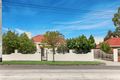Property photo of 336 Gilbert Road Preston VIC 3072