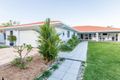 Property photo of 41 Hibiscus Court Kewarra Beach QLD 4879