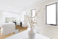 Property photo of 5/431 Station Street Bonbeach VIC 3196