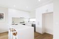 Property photo of 5/431 Station Street Bonbeach VIC 3196