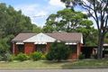 Property photo of 40 Hughes Avenue Ermington NSW 2115