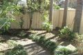 Property photo of 1/10 Ranclaud Street Merewether NSW 2291