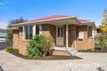 Property photo of 2/1 Howlett Court Brighton TAS 7030