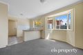 Property photo of 2/1 Howlett Court Brighton TAS 7030