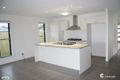 Property photo of 179 The Avenue Peregian Springs QLD 4573