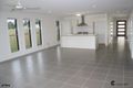 Property photo of 179 The Avenue Peregian Springs QLD 4573