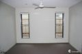 Property photo of 179 The Avenue Peregian Springs QLD 4573