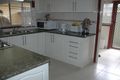Property photo of 59 Bindaree Street Hebersham NSW 2770