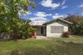 Property photo of 18 Ford Street Ararat VIC 3377