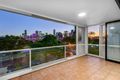 Property photo of 18/202 Bowen Terrace New Farm QLD 4005