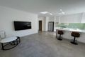 Property photo of 215 Epsom Road Chipping Norton NSW 2170