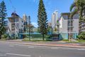 Property photo of LOT 54/69-73 Ferny Avenue Surfers Paradise QLD 4217