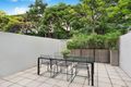 Property photo of 13/1 Morris Grove Zetland NSW 2017