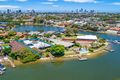 Property photo of 7 Moomba Court Bundall QLD 4217