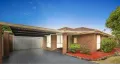 Property photo of 31 Langdon Crescent Craigieburn VIC 3064
