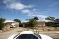 Property photo of 12 Boucaut Street Plympton Park SA 5038
