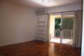Property photo of 6/85 Albion Road Albion QLD 4010