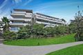 Property photo of 299/1 Marine Drive Chiswick NSW 2046