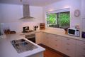 Property photo of 32 Noel Street Nambour QLD 4560