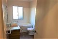 Property photo of 20A Lipsett Terrace Brooklyn Park SA 5032