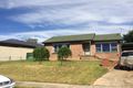 Property photo of 33 Yarcowie Avenue Ingle Farm SA 5098