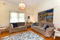 Property photo of 20 Coronation Street Brunswick West VIC 3055