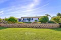 Property photo of 46 Stockley Road Bunbury WA 6230
