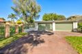 Property photo of 46 Stockley Road Bunbury WA 6230