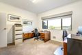 Property photo of 46 Stockley Road Bunbury WA 6230