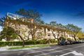 Property photo of 23/17 Queens Road Melbourne VIC 3004