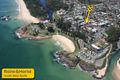 Property photo of 6 Prince Of Wales Avenue South West Rocks NSW 2431