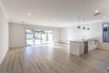 Property photo of 7A The Parkway Holden Hill SA 5088