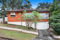 Property photo of 89 Bellevue Road Figtree NSW 2525