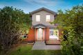 Property photo of 1/6 Faulkner Street Bentleigh VIC 3204