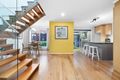Property photo of 1/6 Faulkner Street Bentleigh VIC 3204