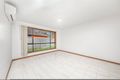 Property photo of 3/106 Derby Drive Epping VIC 3076