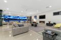 Property photo of 36 Quay Street Bulimba QLD 4171