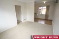 Property photo of 23/127 Madigan Street Hackett ACT 2602
