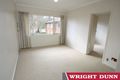 Property photo of 23/127 Madigan Street Hackett ACT 2602