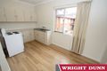 Property photo of 23/127 Madigan Street Hackett ACT 2602