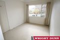 Property photo of 23/127 Madigan Street Hackett ACT 2602