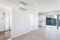 Property photo of 16 Mona Road Riverwood NSW 2210