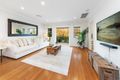 Property photo of 5/114-124 Pitt Street Redfern NSW 2016