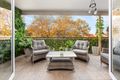 Property photo of 5/114-124 Pitt Street Redfern NSW 2016