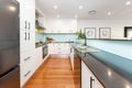 Property photo of 5/114-124 Pitt Street Redfern NSW 2016