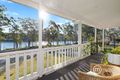 Property photo of 20 Berringer Crescent Berringer Lake NSW 2539