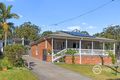 Property photo of 20 Berringer Crescent Berringer Lake NSW 2539