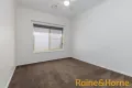 Property photo of 11 Eddy Court Dubbo NSW 2830