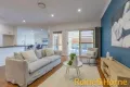 Property photo of 11 Eddy Court Dubbo NSW 2830
